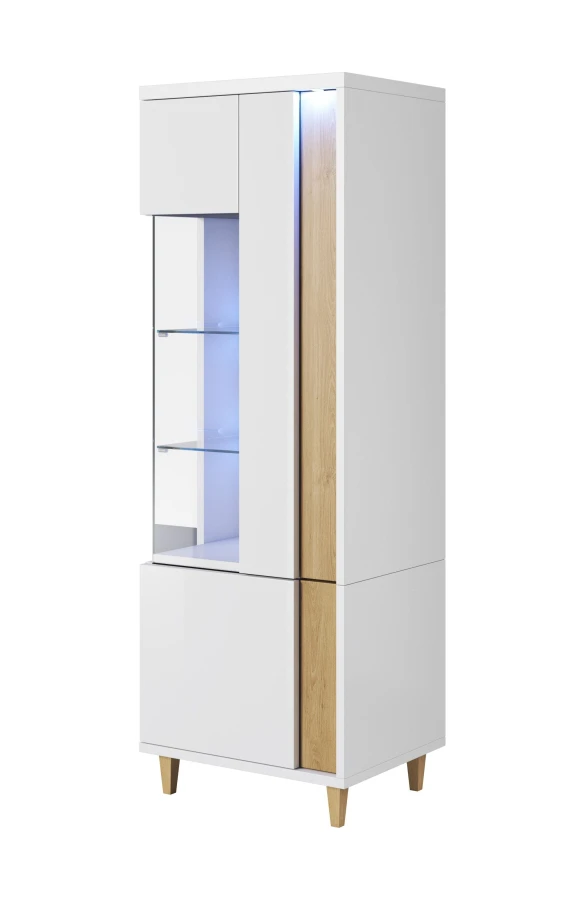 witryna50stojaca160prawamarcodab_e6a2d9a6-fb83-4478-8c82-f7f268202c8d.jpg