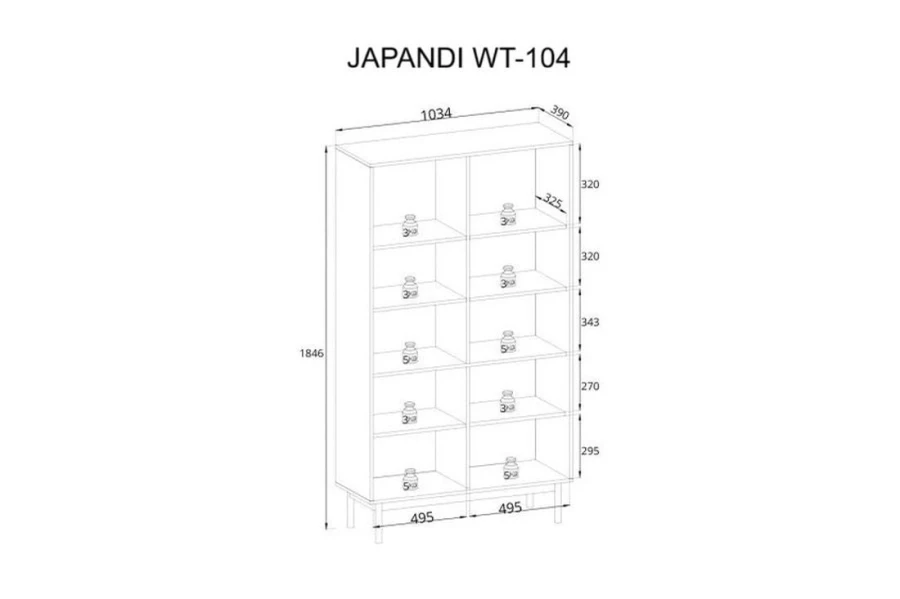 japandilinearegalwt104r.jpg