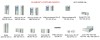 elementysystemumarcon_bd7658b8-2fdb-49b3-aa08-f230087126ac.jpg