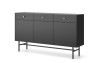 divakomoda3d3sczarnabok_68da2850-6647-46ca-8de8-80584731e875.jpg