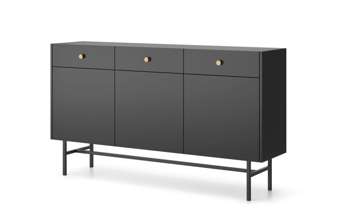 divakomoda3d3sczarnabok_68da2850-6647-46ca-8de8-80584731e875.jpg