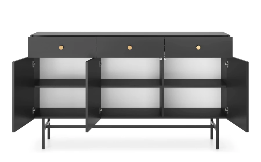divakomoda3d3sczarnarozkl_311b96e1-4485-40a8-83e6-9af26ed561ca.jpg