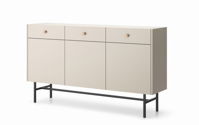 divakomoda3d3skaszmirbok_d9fe9ba3-a538-4245-9695-9a306fa25b9a.jpg