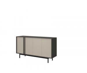 Komoda duża 4D ALSY (6)