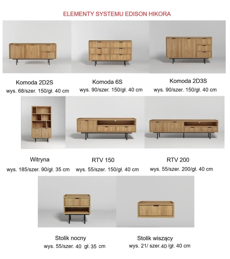 elementyedisonhikora_bee60ca3-d918-46ae-ba06-a100cbeb9731.jpg