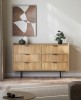 komodaedison6Shikora.jpg