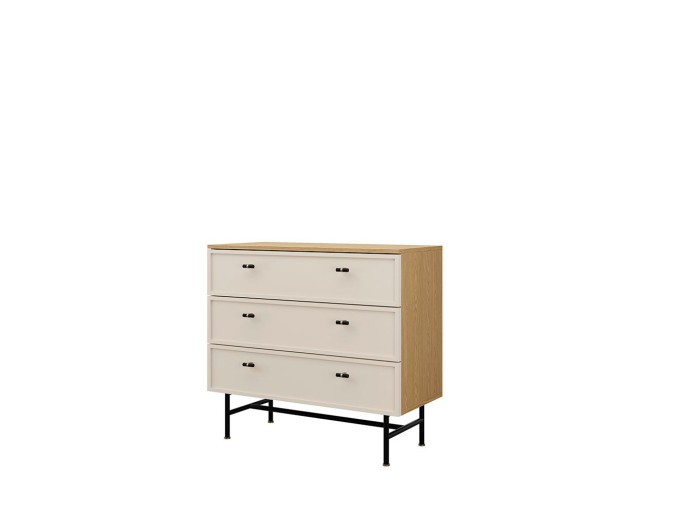 komodaelora9macadamia.jpg