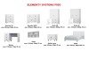 ELEMENTYFIGO_418bfb65-1d19-4bd2-bd9f-4d98f163665c.jpg