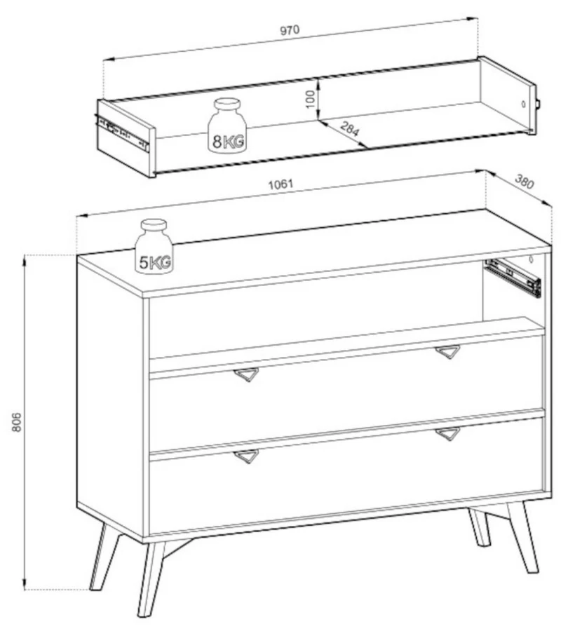 forestkomodaksz106bezwym_d526369e-e9c2-469b-849b-8afb8153c42f.jpg