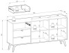 forestkomodaksz158bezwym_5fcef316-ab63-46cc-9b76-d337c013f0e5.jpg