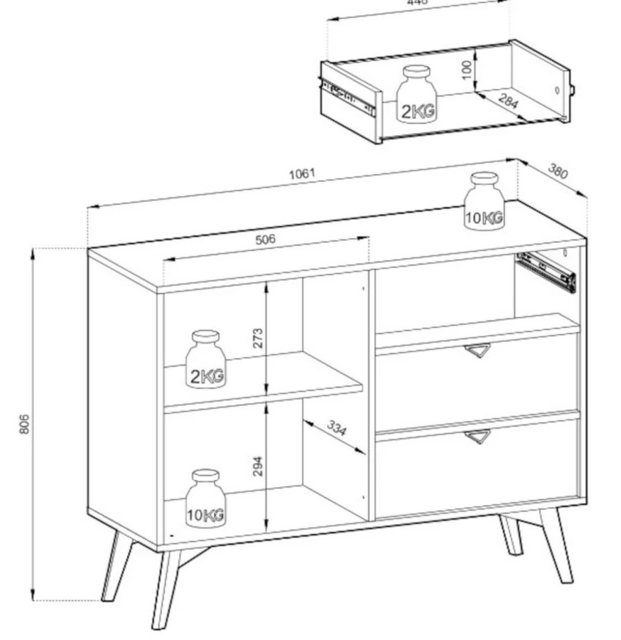 forestkomodakszd106bezwym_9dcf5fd7-4974-4dbe-91fa-71cf5ca4932e.jpg