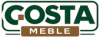 Costa Meble - strona główna