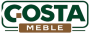 COSTA - strona główna